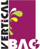 VerticalBag