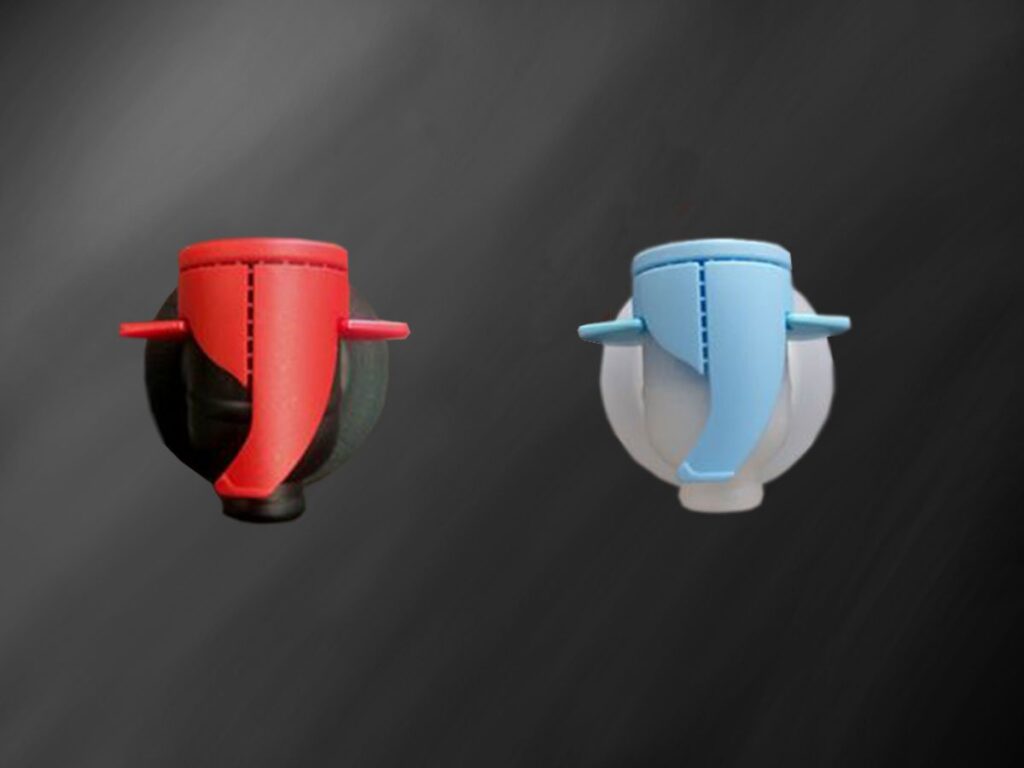 Complementos